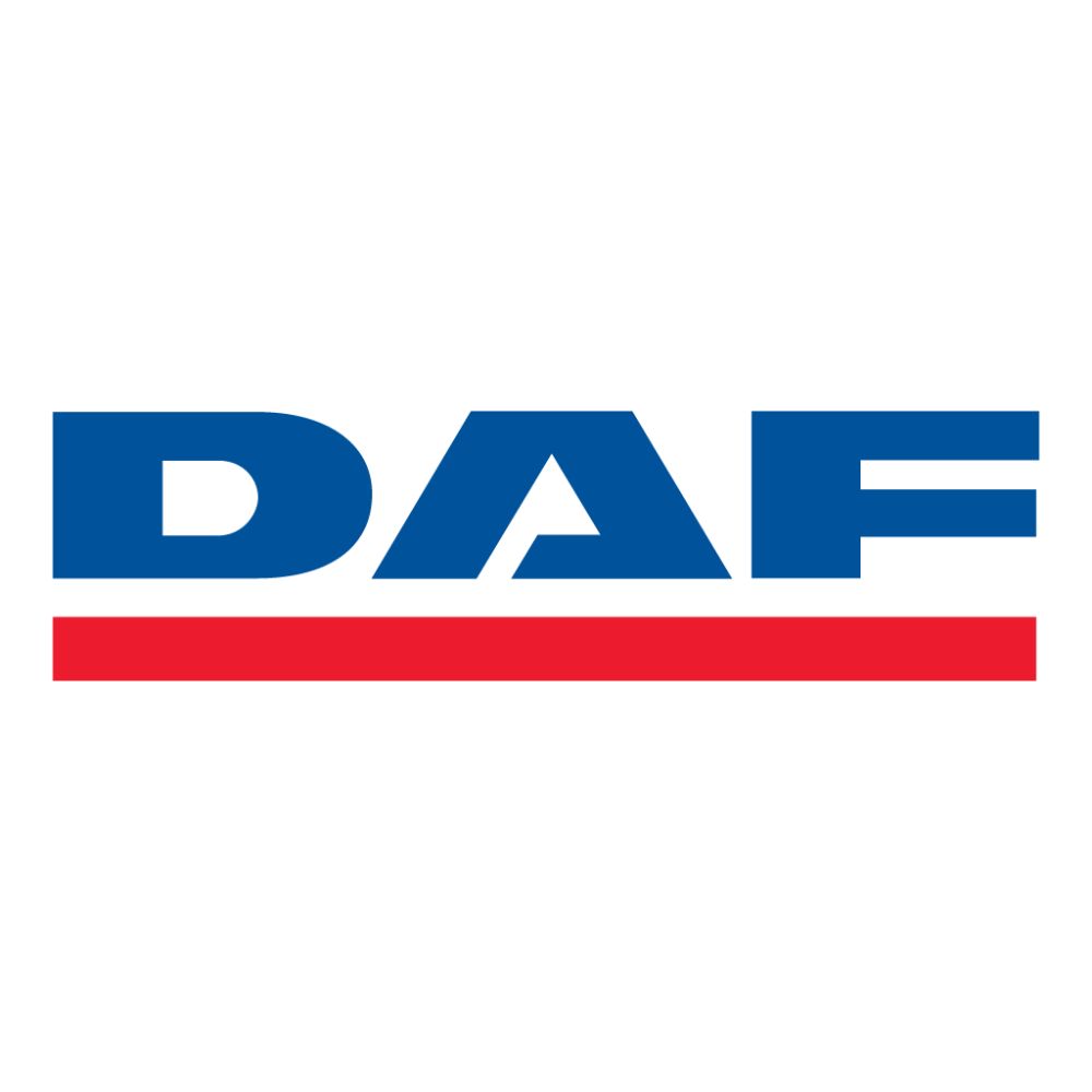 DAF Logo
