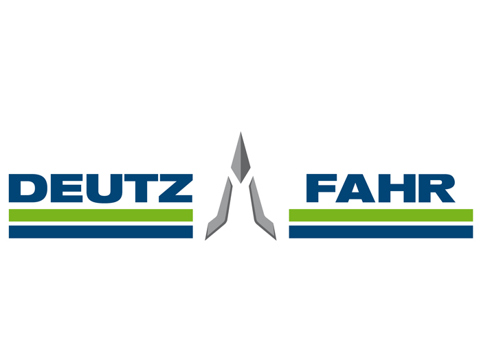 Deutz Logo